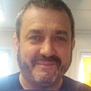 Евгений, 62 года