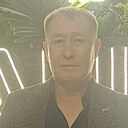 Асылбек, 39 лет