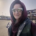 Алёна, 38 лет