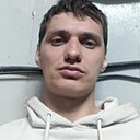 Мейрам, 32 года