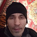 Константин, 46 лет