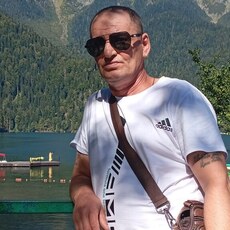 Владимир, 48 из г. Курган.