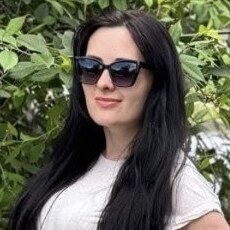 Фотография девушки Оля, 35 лет из г. Минск