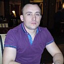 Владимир, 43 года