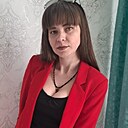 Ольга, 34 года