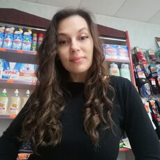 Фотография девушки Елена, 36 лет из г. Минск