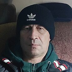 Фотография мужчины Руслан, 52 года из г. Богданович