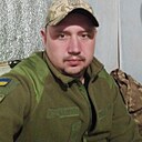Ветал, 34 года