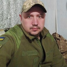 Фотография мужчины Ветал, 34 года из г. Харьков