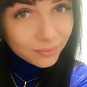 Анастасия, 32 года
