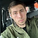 Stranger, 36 лет
