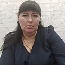 Екатерина, 38 лет