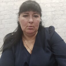 Фотография девушки Екатерина, 38 лет из г. Заводоуковск