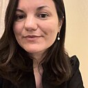 Ольга, 40 лет