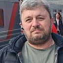 Саня, 44 года