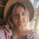 Екатерина, 42 года