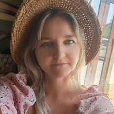 Фотография девушки Екатерина, 42 года из г. Евпатория