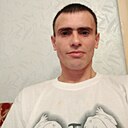 Виктор, 43 года