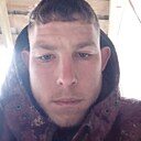 Миша, 22 года