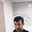 Эдик, 40 лет