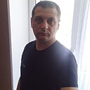 Михаил, 38 лет