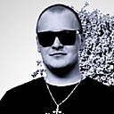 Сергей, 24 года