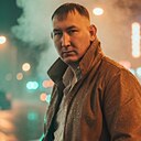 Евгений, 35 лет