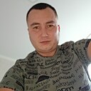 Алексей, 30 лет