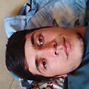 Жуманазар, 34 года