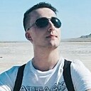 Дмитрий, 30 лет