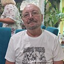 Петро, 30 лет