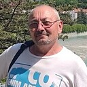 Петро, 30 лет