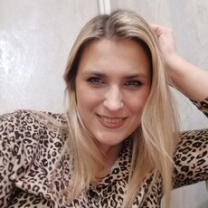 Фотография девушки Наталья, 41 год из г. Лида