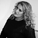 Наталья, 42 года