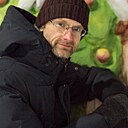 Андрей, 58 лет