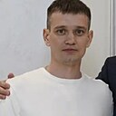Денис, 35 лет