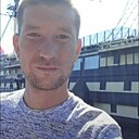 Джексон, 34 года