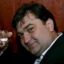 Алексей, 44 года