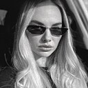 Татьяна, 28 лет