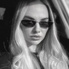 Фотография девушки Татьяна, 28 лет из г. Пятигорск