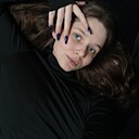 Юлия, 24 года