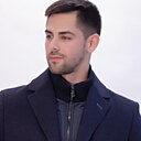 Рус, 37 лет
