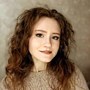 Полина, 24 года