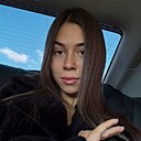 Екатерина, 28 лет