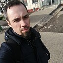 Игорь, 40 лет