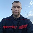 Илья, 39 лет