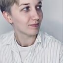 Ярног, 35 лет