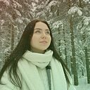 Angelina, 28 лет