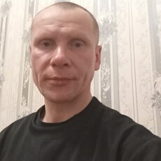 Фотография мужчины Алекей, 41 год из г. Димитровград