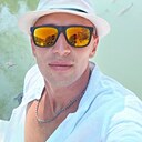 Иван, 34 года